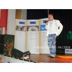 Pierre Mertien (10).JPG